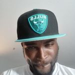 Jay Heath - @yorhighness.32 - Instagram