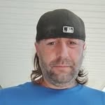 Jay Heath - @jayheath50 - Instagram
