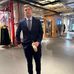 Jay Heath - Facebook