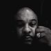 Jay Heath - Facebook