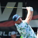 Jay Heath - @longdrive_j - Instagram