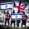 Jay Heath 🇬🇧🇬🇧🇮🇱🇮🇱 - @jayheath5 - TikTok