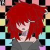 Jay Heath - @jay.heath7 - TikTok