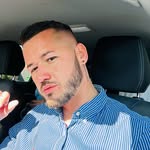 Jay - @jay.heath_ - Instagram