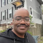 Jay L Heath - @jay_linworth617 - Instagram