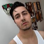 Jay Phillip Berry-Heath - @jay_berryheathy - Instagram