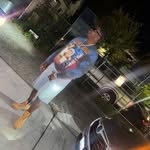Jaylen Heath - @jayheath38 - Instagram
