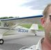 Jay D. Hecht - Facebook