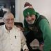 Jay Hecht - Facebook