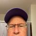 Jay Hecht - Facebook