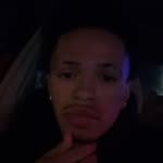 Jay Hecht - @_3xclusive.jay - Instagram