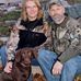 Jay Hecht - Facebook