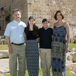 Jay Schechtman - @jayschechtman - Instagram