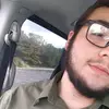 Jay Thomas Hecht - @jaythomashecht - TikTok