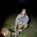 Jay Thomas Hecht - @hechtjaythomas - Instagram