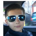 Jayden - @jayden.hechter - Instagram