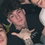 Jayson Schechtman - @jay.schechtman - Instagram