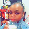 Itz._jAy - @jayheck0 - TikTok
