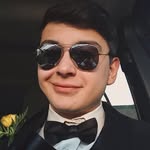 Jaden Heck - @jayheck37 - Instagram