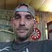Jay Hack - Facebook