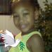 Jay Hawk - Facebook
