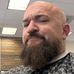 Jay Hawk - Facebook