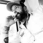 Jay Heck - @jayheck1 - Instagram