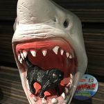 Jay Heck - @go2hek - Instagram