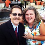 Jay Heck - @dr_jayheck - Instagram