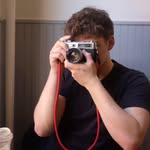 Jay Heck - @jaystreetphotos - Instagram