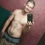 Jay Heck - @badassford2017 - Instagram