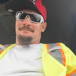 Jay Heck - @jayheck85 - Instagram