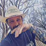 Jay Heck - @plumbdog13 - Instagram
