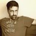 Jay Heck - Facebook