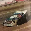 Jay Heck - @xracer17 - TikTok