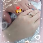 Jay Heck - @jay.heck.14811 - Instagram