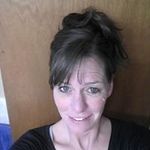 Jay Heck - @heck.jay - Instagram