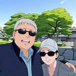 Jay Heck - @heckjay68 - Instagram