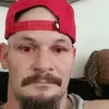 Jay Heck - @jayheck416296 - TikTok