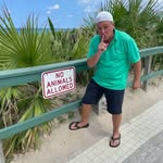 Jay Heckendorn Telenda - @jayheckendorn - Instagram