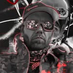 Jay Heckert - @heckertjay - Instagram