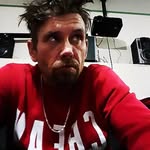Jay Heckert - @jayheckert - Instagram