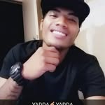 Jay Heckerz - @jayheckerz - Instagram