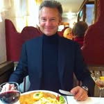 Jay Hecksman - @jayhecksman - Instagram
