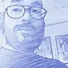 Jay Heckstall - @jayheckstall - TikTok