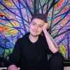 jay - @jaygenderheck - TikTok