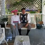 Jay M. Heck - @jayheck73 - Instagram