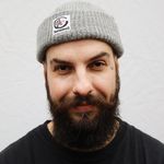 Jay-san Hecker - @jayhecker_ - Instagram