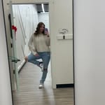 Jayde Heckber - @jayde.heckber - Instagram