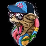 Jayden - @jayheck1799 - Instagram